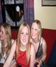 Me n Grears in Sennys