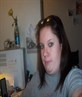 This is me....