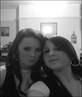 ME N RHIANN ;P