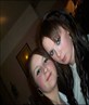 ME N RHIANN 2