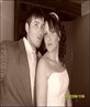 me n my hubby
