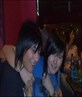 me and lou