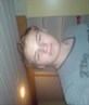 me again