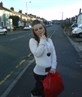 meee haha