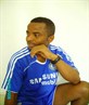 chelsea for life