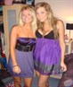 Me an Beth!!