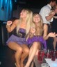 Legsss!!