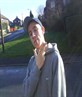D-MAN