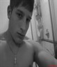 jus me