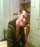 new pic of me!!