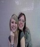 me n bev