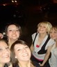 nat her m8 rach me n kirst