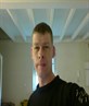 me again