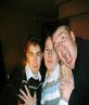 me danny and ben