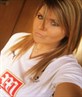 THFC <3