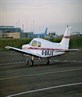 Piper PA28