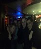 Southern Reunion Group Pic 2