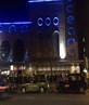 Oceana, Kingston