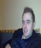 Hammered - but still looking gooood
