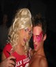 me and lexi
