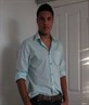 Me again