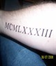 new tat