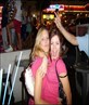 me and lolly