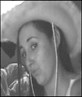me in cowboi hat