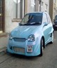 my mates corsa thats for sale