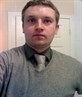 most recent was taken 19th feb 2008
