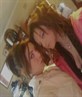 me n my baby xxx