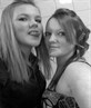 Me and Me M8 nicola