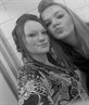 Nicola n Me
