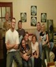 My Family