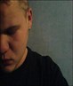 On A Deep Thinkin Ting