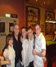 on the piss lol