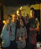bout 4 years ago lol