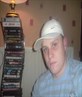 me lookin rather fat lmao