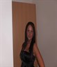 me b4 bolton