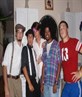 blast from the past