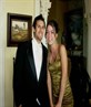 senior prom