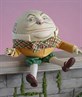 eggy