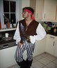 Halloween :)
