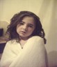 model pic