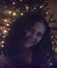 xmas