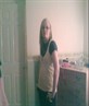 Poser,,**