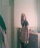 Me wit wo0o