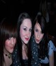 me,amie and sophie 16/02/08