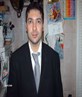 me in a suit lol