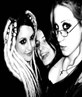 me,rach,anna